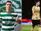 Rodrigo Dias Family: Girlfriend, Children, Parents and Siblings