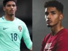 Rodrigo Fernandes Family: Girlfriend, Children, Parents and Siblings