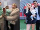Rodrigo Zalazar’s Family: Wife, Children, Parents and Siblings