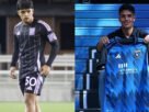 Rohan Rajagopal’s Family: Girlfriend, Children, Parents and Siblings