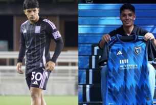 Rohan Rajagopal’s Family: Girlfriend, Children, Parents and Siblings
