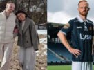 Romano Postema’s Family: Girlfriend, Children, Parents and Siblings