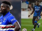 Ronaldo Vieira’s Family: Girlfriend, Children, Parents and Siblings