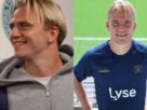 Ruben Alte’s Family: Girlfriend, Children, Parents and Siblings