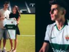 Rubén Sánchez’s Family: Girlfriend, Children, Parents and Siblings