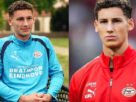 Ruben van Bommel’s Family: Girlfriend, Children, Parents and Siblings