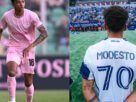 Rui Modesto’s Family: Girlfriend, Children, Parents and Siblings