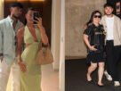 Ryan Raposo Family: Girlfriend, Children, Parents and Siblings