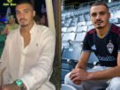 Saied Abu Farchi’s Family: Girlfriend, Children, Parents and Siblings
