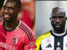 Samuel Adeniran’s Family: Parents, Siblings, Girlfriend and Children