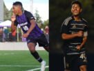 Sebastian Nava Family: Girlfriend, Children, Parents and Siblings