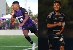 Sebastian Nava Family: Girlfriend, Children, Parents and Siblings
