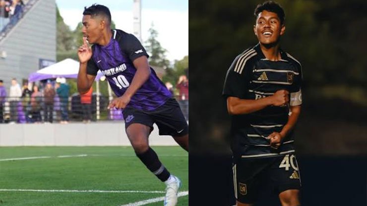 Sebastian Nava Family: Girlfriend, Children, Parents and Siblings