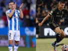 Sergi Palencia Family: Girlfriend, Children, Parents and Siblings