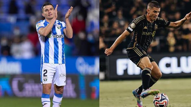 Sergi Palencia Family: Girlfriend, Children, Parents and Siblings