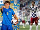 Sergi Solans Family: Girlfriend, Children, Parents and Siblings