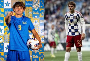 Sergi Solans Family: Girlfriend, Children, Parents and Siblings