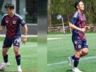 Shuma Sasaki’s Family: Girlfriend, Children, Parents and Siblings