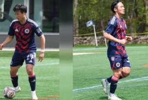 Shuma Sasaki’s Family: Girlfriend, Children, Parents and Siblings