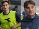 Simen Kvia-Egeskog’s Family: Girlfriend, Children, Parents and Siblings