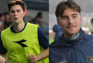 Simen Kvia-Egeskog’s Family: Girlfriend, Children, Parents and Siblings