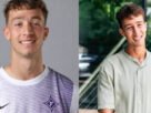 Slade Starnes’s Family: Girlfriend, Children, Parents and Siblings