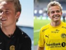 Sondre Auklend’s Family: Girlfriend, Children, Parents and Siblings