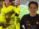 Sondre Brunstad Fet’s Family: Wife, Children, Parents and Siblings