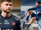 Sondre Flem Bjørshol’s Family: Partner, Children, Parents and Siblings