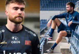 Sondre Flem Bjørshol’s Family: Partner, Children, Parents and Siblings