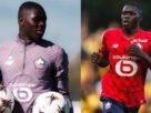 Soriba Diaoune’s Family: Girlfriend, Children, Parents and Siblings