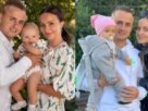 Stanislav Lobotka’s Family: Girlfriend, Daughter, Parents and Siblings