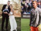 Stefan Cleveland’s Family: Wife, Children, Parents and Siblings