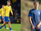 Stijn Spierings Family: Wife, Children, Parents and Siblings