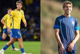 Stijn Spierings Family: Wife, Children, Parents and Siblings
