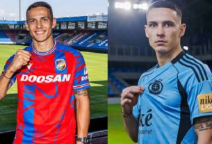 Svetozar Marković Family: Fiancée, Children, Parents and Siblings