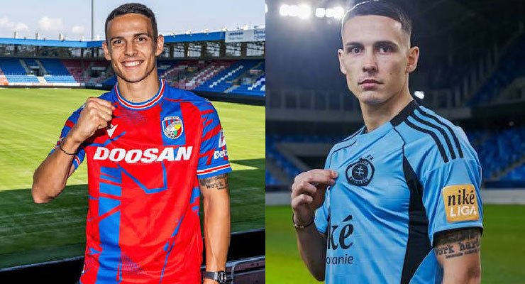 Svetozar Marković Family: Fiancée, Children, Parents and Siblings
