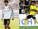 Taha Habroune’s Family: Girlfriend, Children, Parents and Siblings