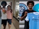 Talles Magno’s Family: Girlfriend, Children, Parents and Siblings