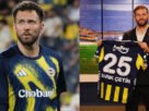Tarık Çetin’s Family: Wife, Children, Parents and Siblings