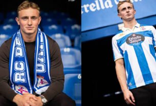 Teun Gijselhart’s Family: Girlfriend, Children, Parents and Siblings