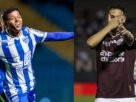 Thayllon Roberth Family: Girlfriend, Children, Parents and Siblings