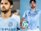 Thiago Martins Family: Wife, Children, Parents and Siblings