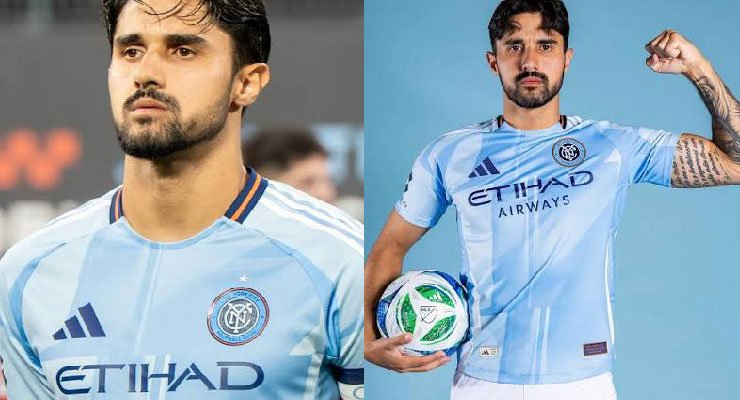 Thiago Martins Family: Wife, Children, Parents and Siblings