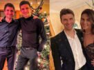 Thomas Müller’s Family: Wife, Children, Parents and Siblings