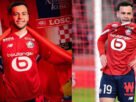 Tiago Morais’s Family: Girlfriend, Children, Parents and Siblings
