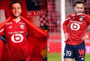 Tiago Morais’s Family: Girlfriend, Children, Parents and Siblings