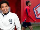 Tiago Santos’s Family: Girlfriend, Children, Parents and Siblings