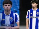 Tiago Silva’s Family: Girlfriend, Children, Parents and Siblings