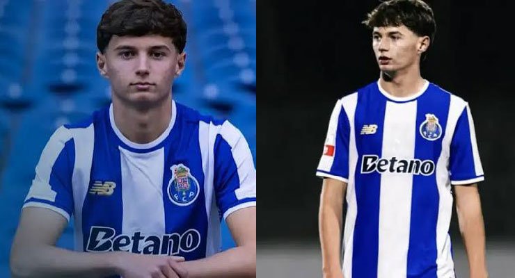 Tiago Silva’s Family: Girlfriend, Children, Parents and Siblings